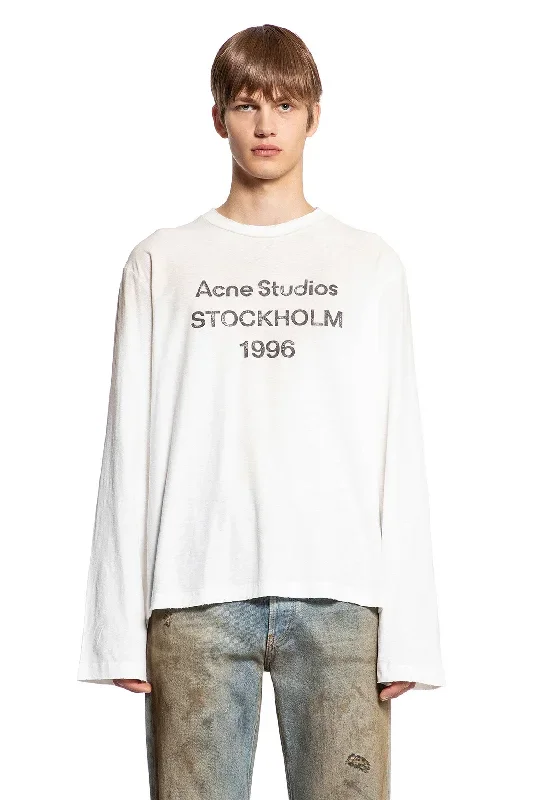 man-acne-studios-clothing-t-shirts-tank-tops-fnuxtshi000016-dc6