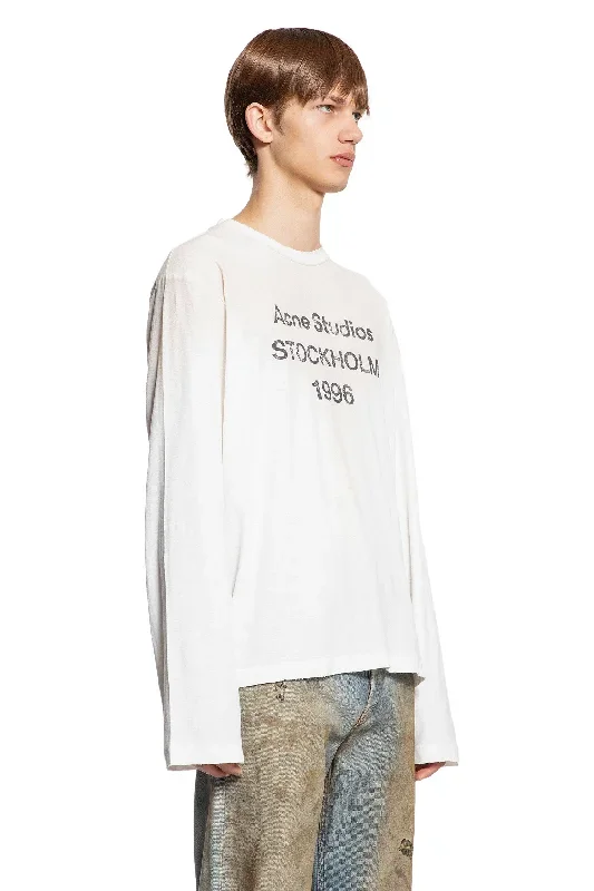 man-acne-studios-clothing-t-shirts-tank-tops-fnuxtshi000016-dc6