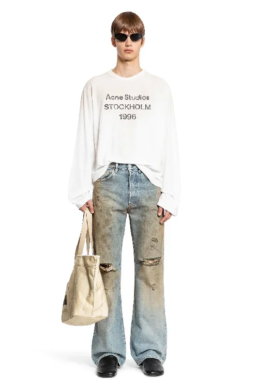 man-acne-studios-clothing-t-shirts-tank-tops-fnuxtshi000016-dc6