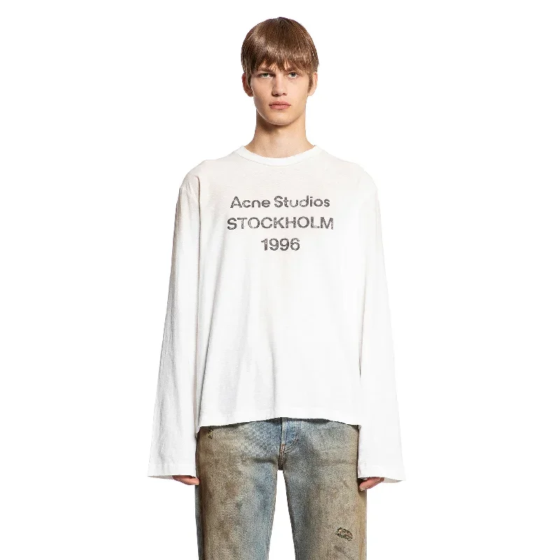 man-acne-studios-clothing-t-shirts-tank-tops-fnuxtshi000016-dc6