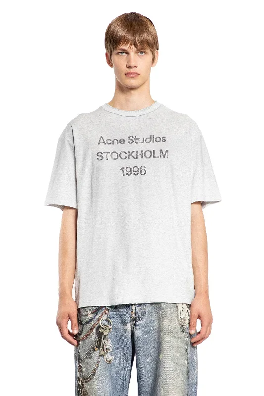 man-acne-studios-clothing-t-shirts-tank-tops-fnuxtshi000017-92h