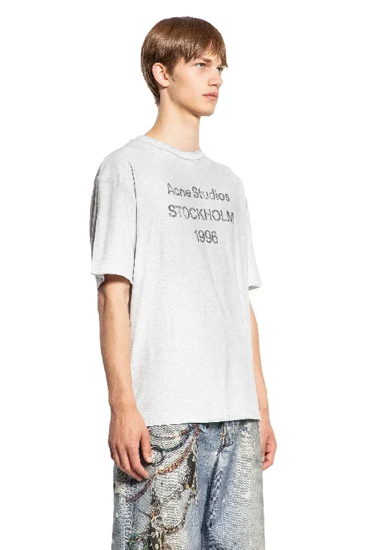 man-acne-studios-clothing-t-shirts-tank-tops-fnuxtshi000017-92h