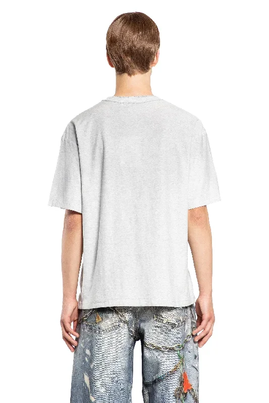 man-acne-studios-clothing-t-shirts-tank-tops-fnuxtshi000017-92h