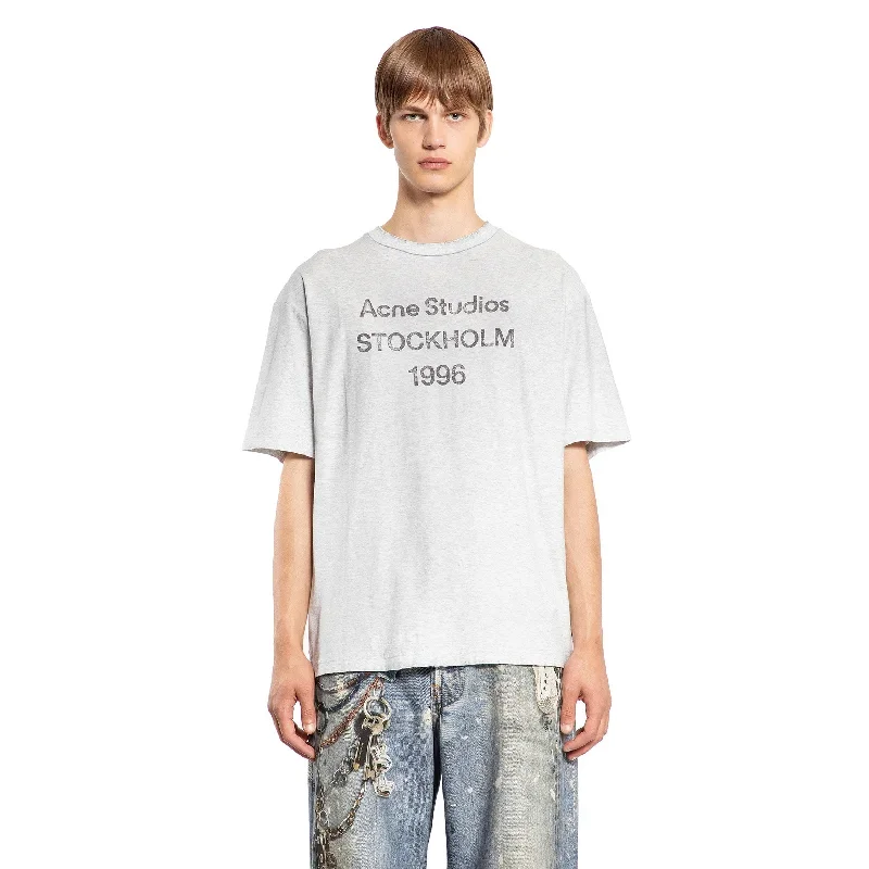 man-acne-studios-clothing-t-shirts-tank-tops-fnuxtshi000017-92h