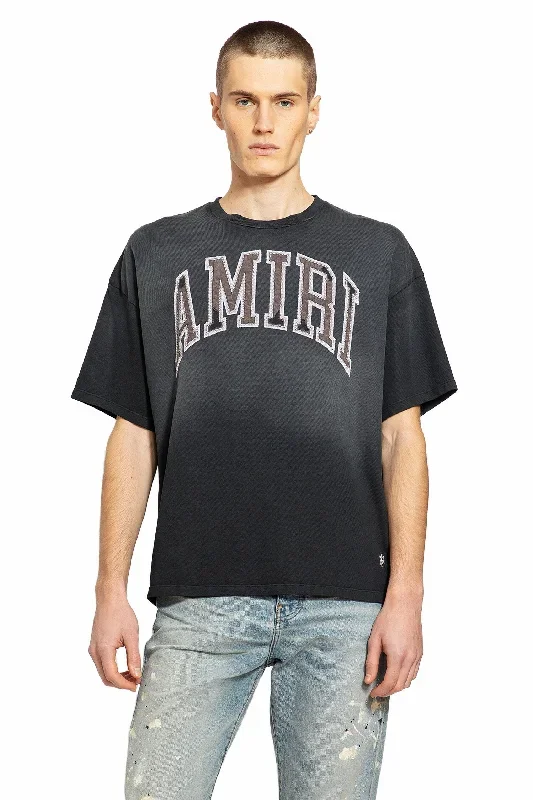 man-amiri-clothing-t-shirts-tank-tops-amjyte1052-001