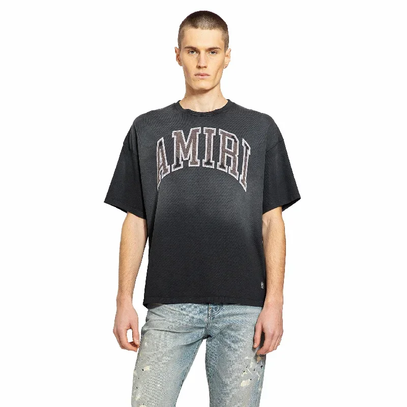 man-amiri-clothing-t-shirts-tank-tops-amjyte1052-001