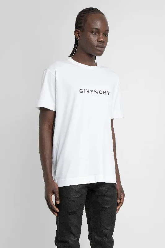 man-givenchy-clothing-t-shirts-tank-tops-bm71533y6b-100