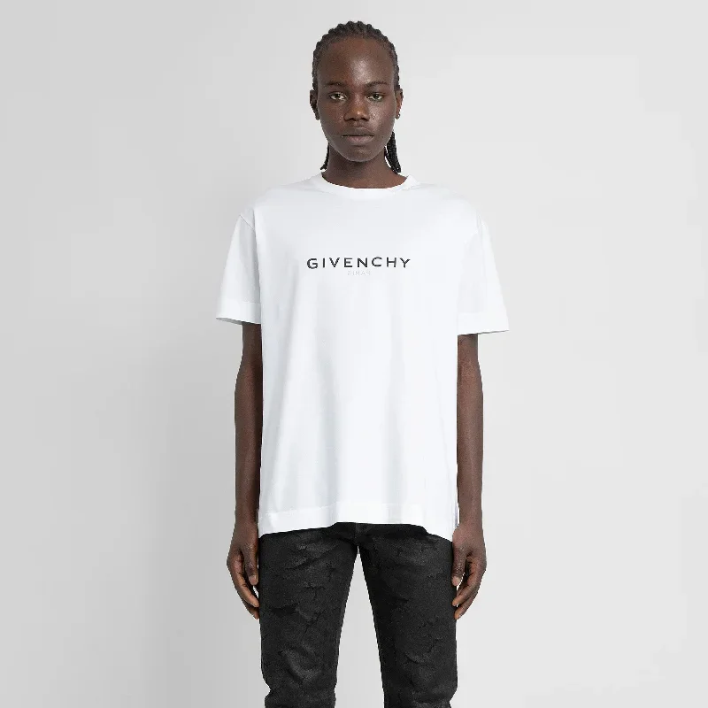 man-givenchy-clothing-t-shirts-tank-tops-bm71533y6b-100