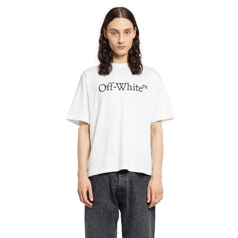 man-off-white-clothing-t-shirts-tank-tops-omaa120c99jer0080110