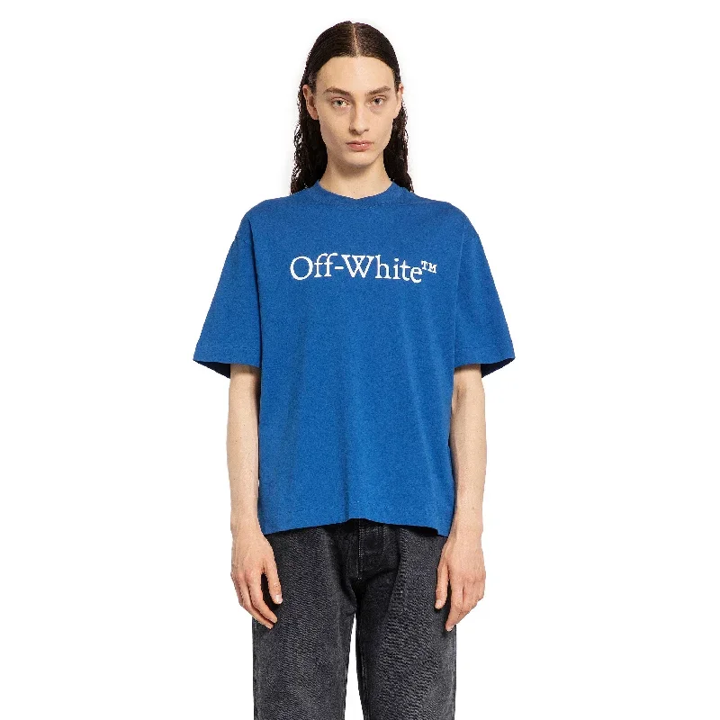 man-off-white-clothing-t-shirts-tank-tops-omaa120f24jer0024501