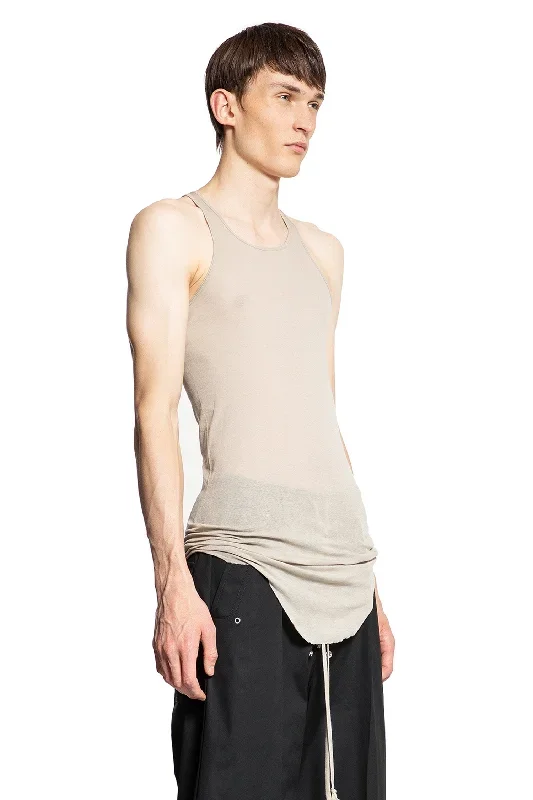 man-rick-owens-clothing-t-shirts-ru02d6150mr-08