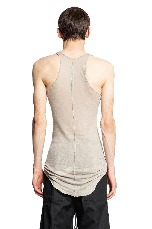 man-rick-owens-clothing-t-shirts-ru02d6150mr-08