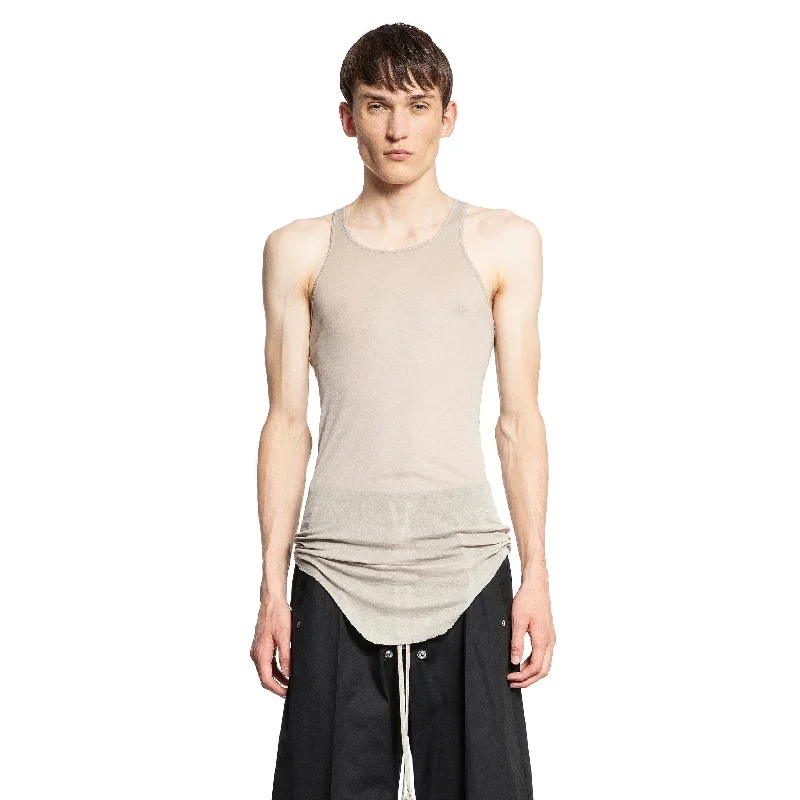 man-rick-owens-clothing-t-shirts-ru02d6150mr-08