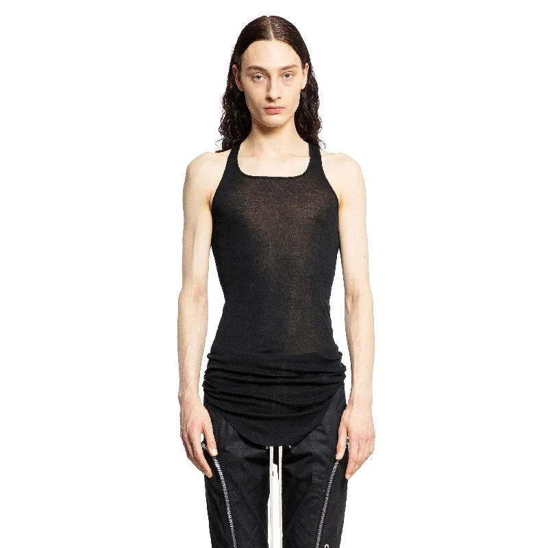 man-rick-owens-clothing-t-shirts-ru02d6150mr-09