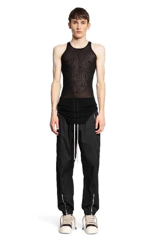 man-rick-owens-clothing-t-shirts-ru02d6150rc-09