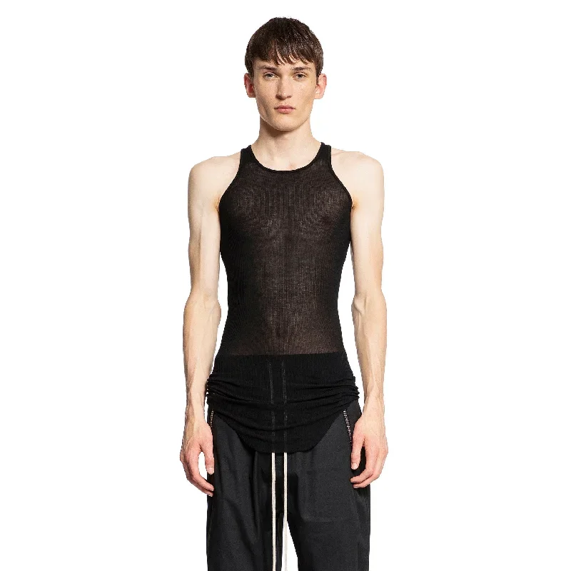 man-rick-owens-clothing-t-shirts-ru02d6150rc-09