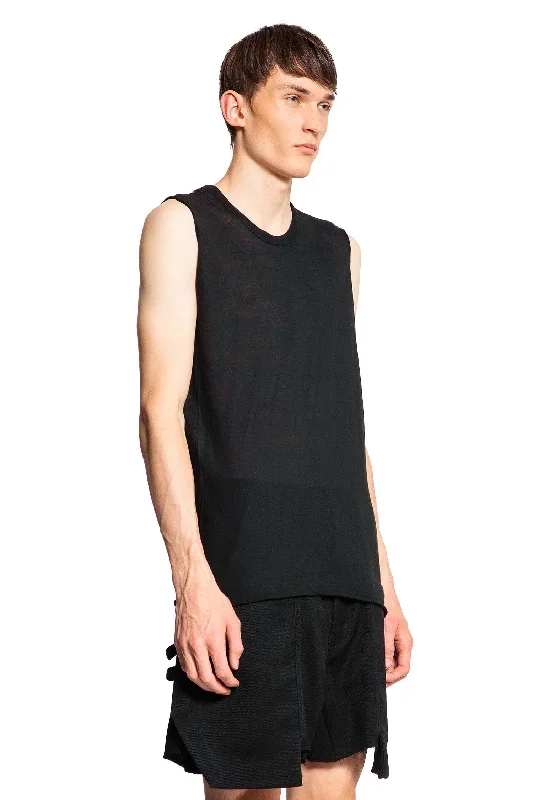 man-rick-owens-clothing-t-shirts-tank-tops-ru02d6151uc-09