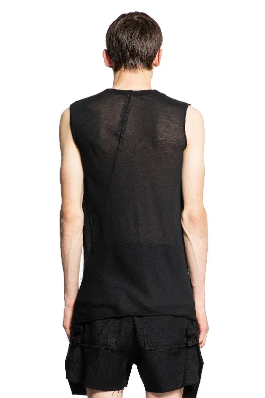 man-rick-owens-clothing-t-shirts-tank-tops-ru02d6151uc-09