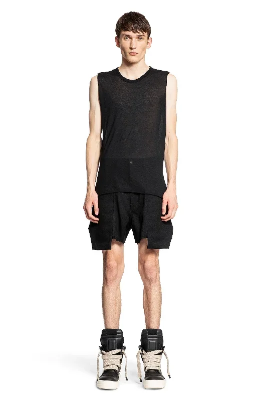 man-rick-owens-clothing-t-shirts-tank-tops-ru02d6151uc-09