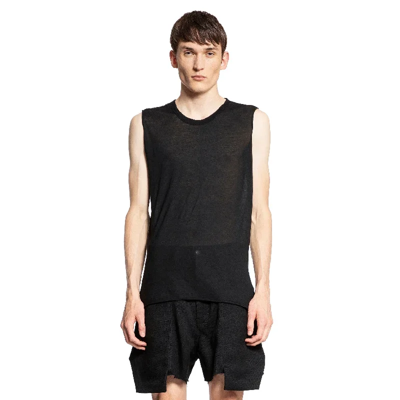 man-rick-owens-clothing-t-shirts-tank-tops-ru02d6151uc-09