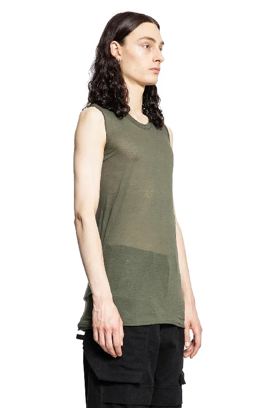 man-rick-owens-clothing-t-shirts-tank-tops-ru02d6151uc-75