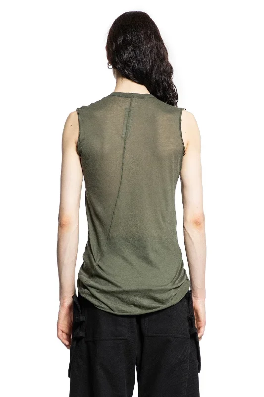 man-rick-owens-clothing-t-shirts-tank-tops-ru02d6151uc-75