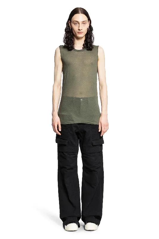 man-rick-owens-clothing-t-shirts-tank-tops-ru02d6151uc-75