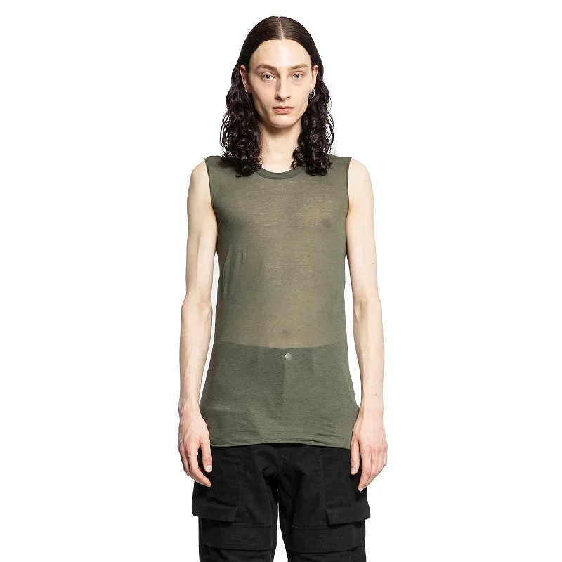 man-rick-owens-clothing-t-shirts-tank-tops-ru02d6151uc-75