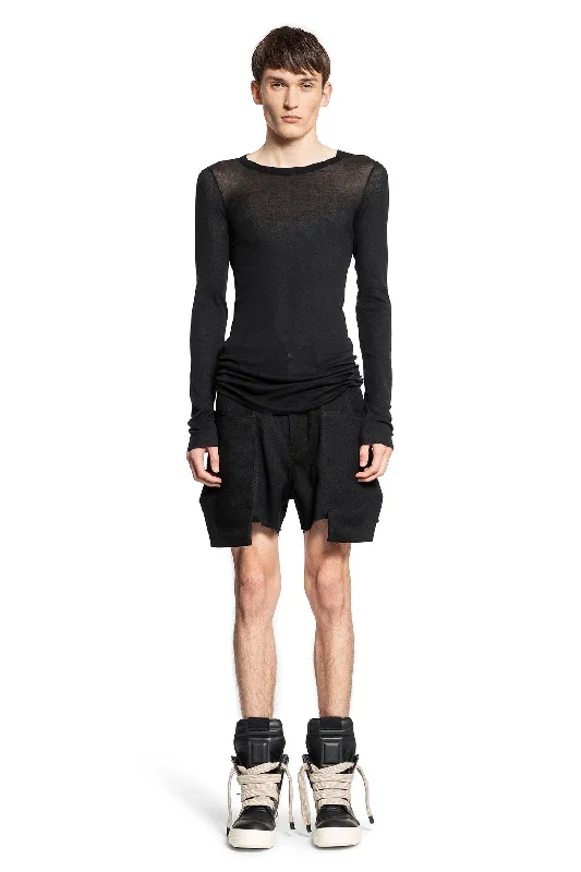 man-rick-owens-clothing-t-shirts-tank-tops-ru02d6250mr-09