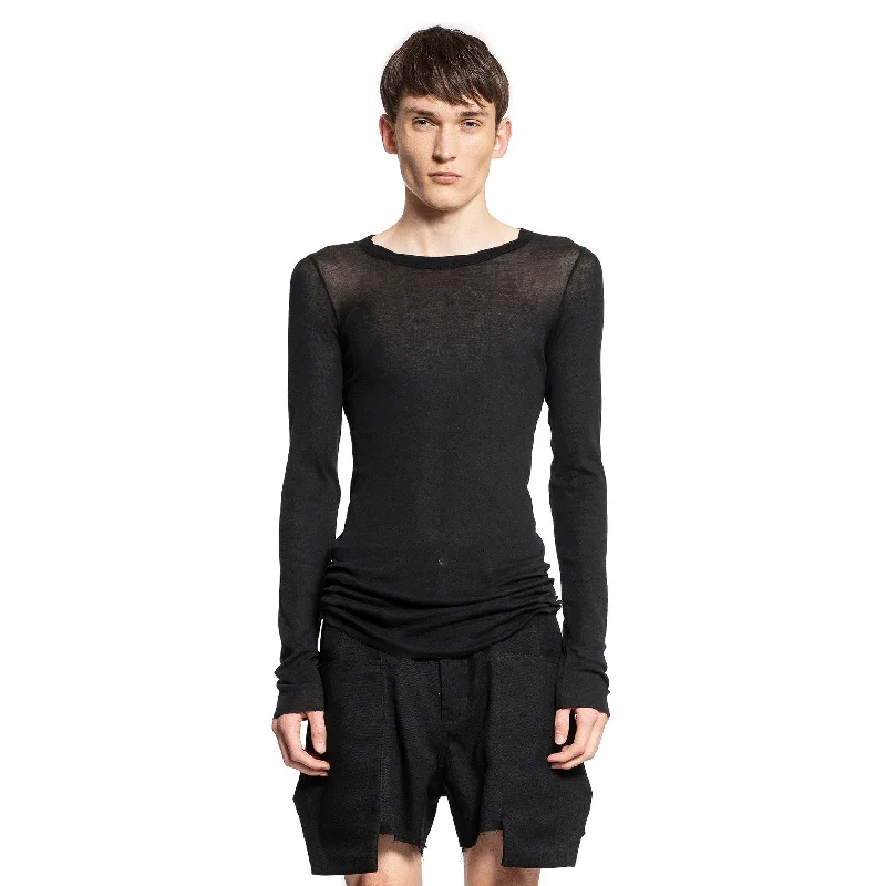 man-rick-owens-clothing-t-shirts-tank-tops-ru02d6250mr-09