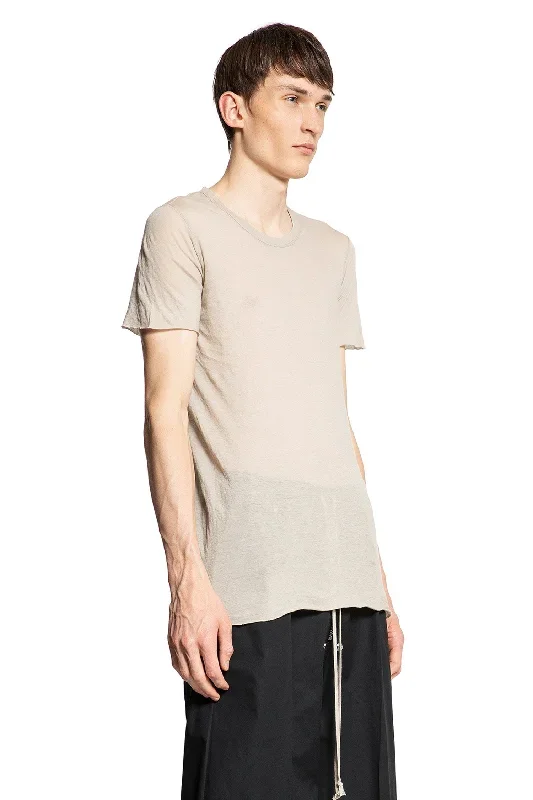 man-rick-owens-clothing-t-shirts-tank-tops-ru02d6251uc-08