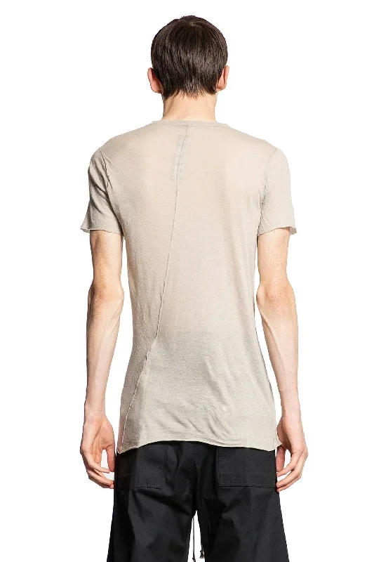 man-rick-owens-clothing-t-shirts-tank-tops-ru02d6251uc-08