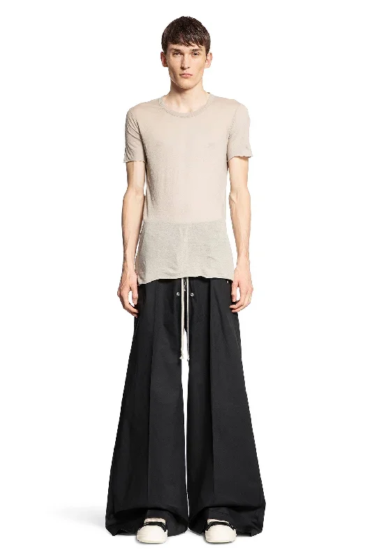 man-rick-owens-clothing-t-shirts-tank-tops-ru02d6251uc-08