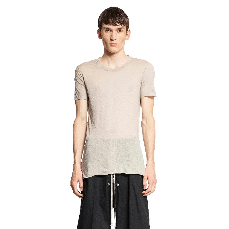 man-rick-owens-clothing-t-shirts-tank-tops-ru02d6251uc-08