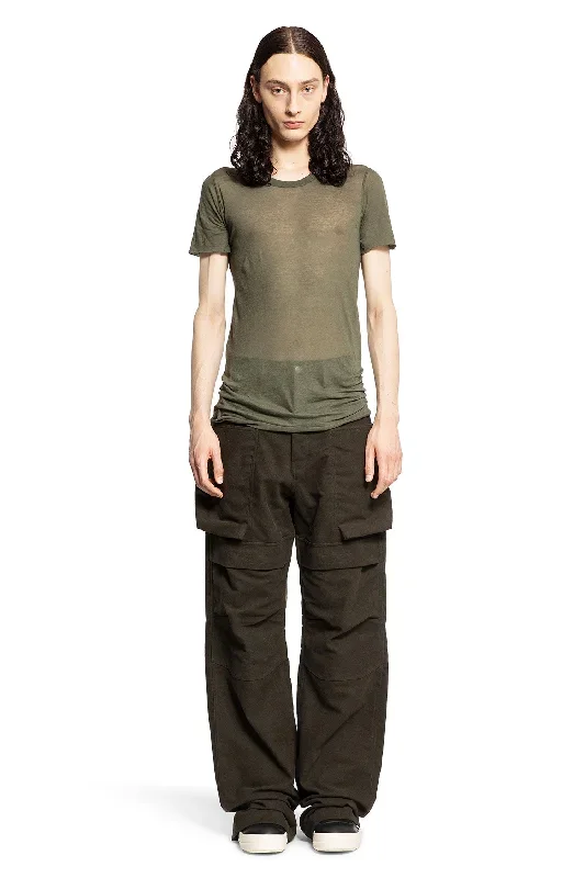 man-rick-owens-clothing-t-shirts-tank-tops-ru02d6251uc-75