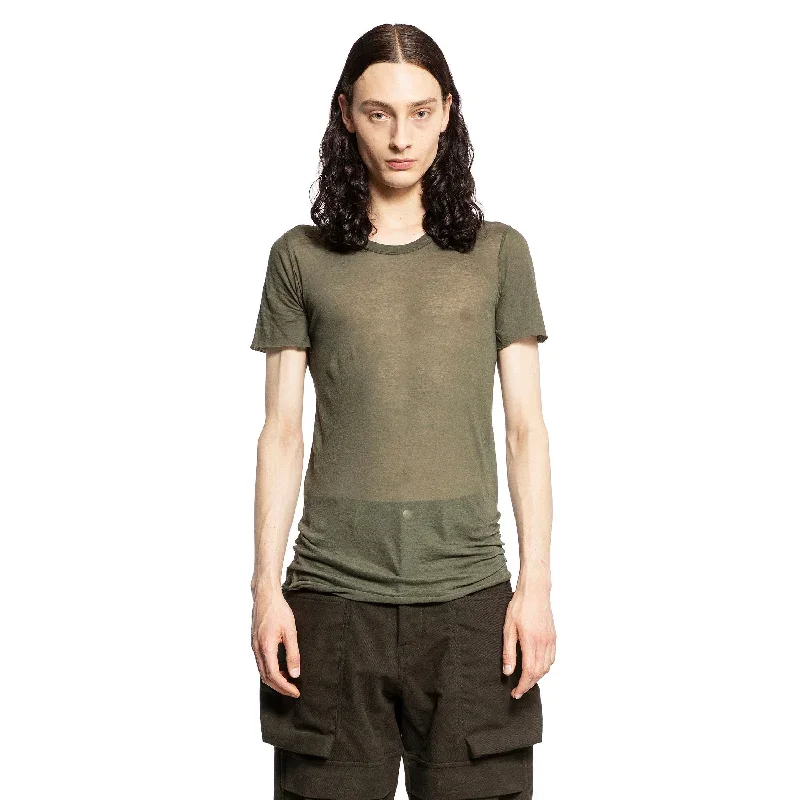 man-rick-owens-clothing-t-shirts-tank-tops-ru02d6251uc-75