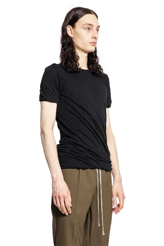 man-rick-owens-clothing-t-shirts-tank-tops-ru02d6256uc-09