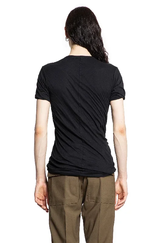 man-rick-owens-clothing-t-shirts-tank-tops-ru02d6256uc-09