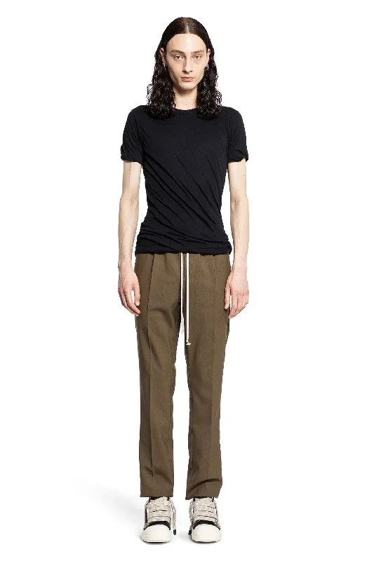 man-rick-owens-clothing-t-shirts-tank-tops-ru02d6256uc-09