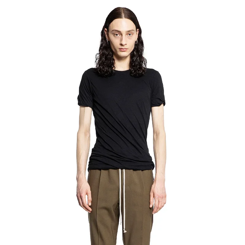 man-rick-owens-clothing-t-shirts-tank-tops-ru02d6256uc-09