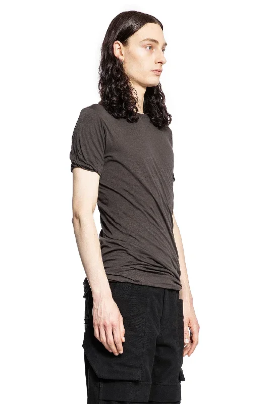 man-rick-owens-clothing-t-shirts-tank-tops-ru02d6256uc-78