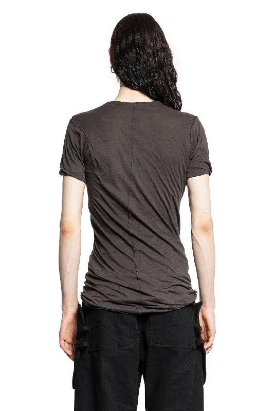 man-rick-owens-clothing-t-shirts-tank-tops-ru02d6256uc-78