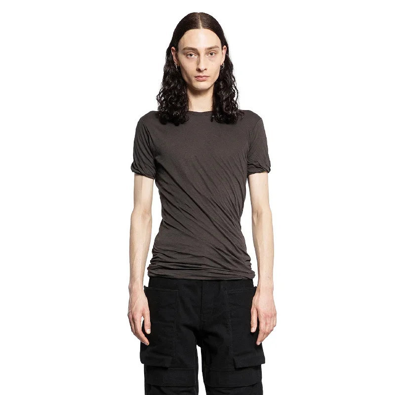 man-rick-owens-clothing-t-shirts-tank-tops-ru02d6256uc-78