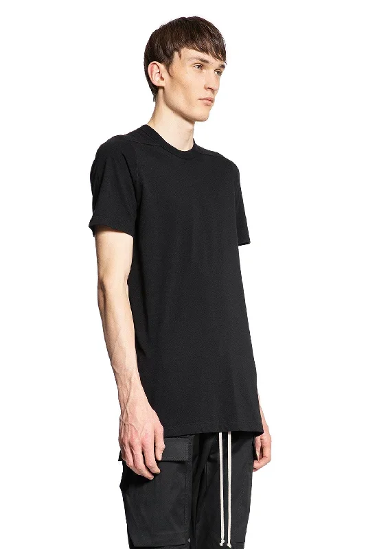 man-rick-owens-clothing-t-shirts-tank-tops-ru02d6264ja-09