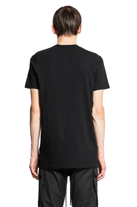 man-rick-owens-clothing-t-shirts-tank-tops-ru02d6264ja-09