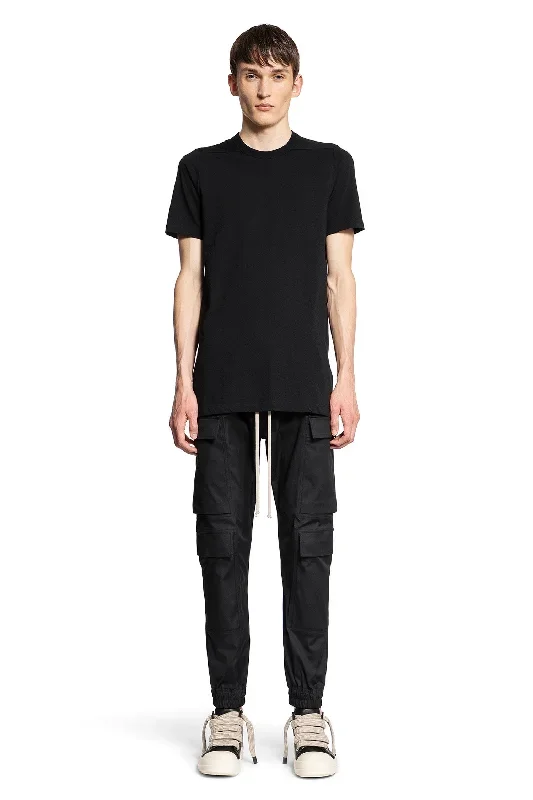 man-rick-owens-clothing-t-shirts-tank-tops-ru02d6264ja-09