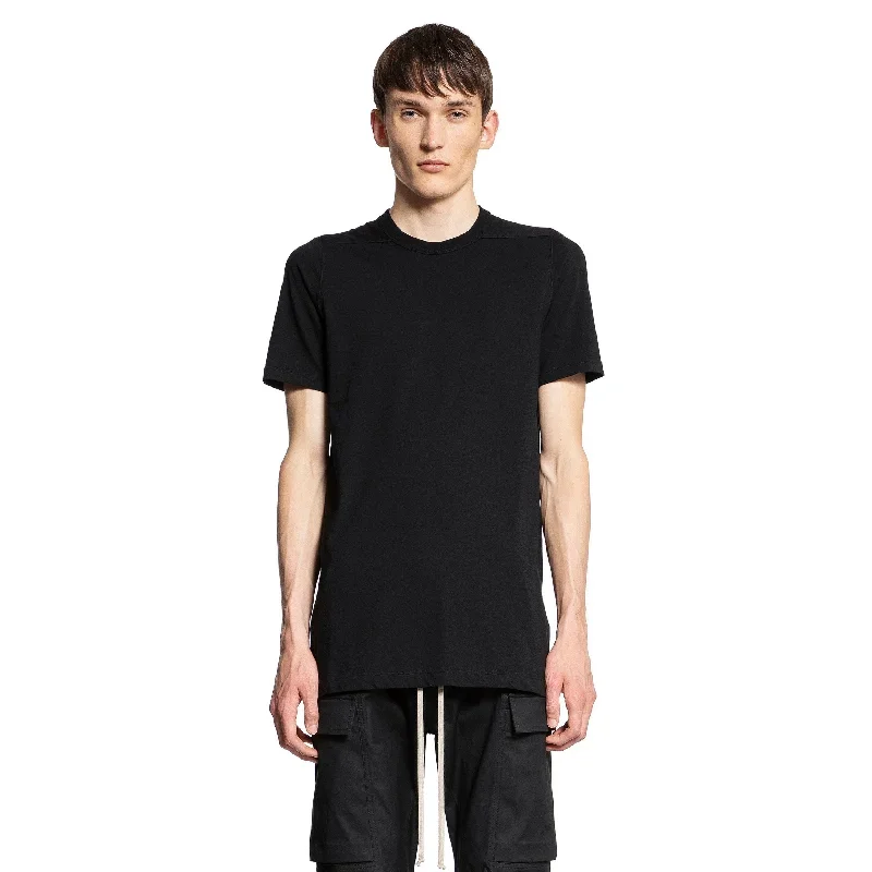 man-rick-owens-clothing-t-shirts-tank-tops-ru02d6264ja-09