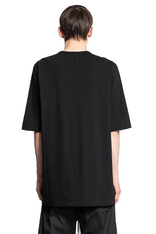 man-rick-owens-clothing-t-shirts-tank-tops-ru02d6274ja-09