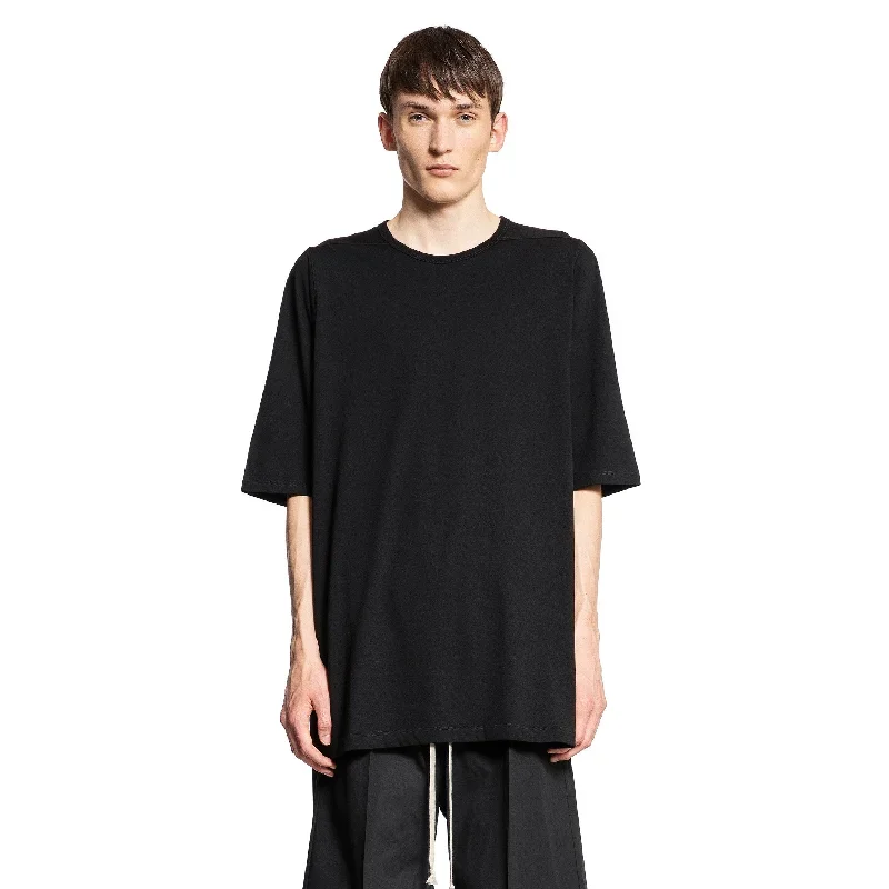 man-rick-owens-clothing-t-shirts-tank-tops-ru02d6274ja-09