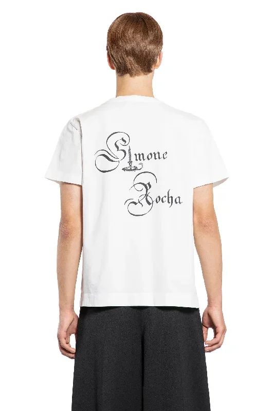 man-simone-rocha-clothing-t-shirts-tank-tops-5195p24p28m-0569